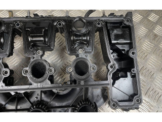 Volant Peugeot 508 RXH 2011 9674394480  