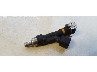 Vstřikovač 0280158103   Mazda 6  pro benzínový motor 2.0  