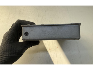 Блок управления двигателя 0261200214, 0261200214   Citroen XM