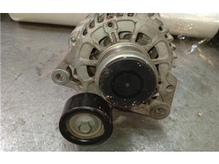 Генератор 3730007500, 61008428   KIA Picanto      