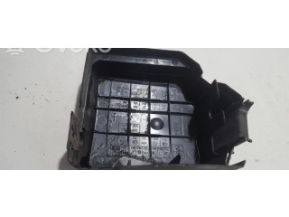 Блок предохранителей  A653, 406616   Fiat Punto (188)    