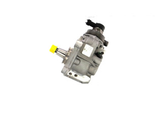Vstřikovací čerpadlo 0445010761, 0445010761   Peugeot 308     