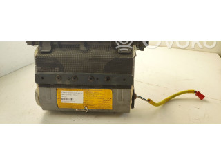 Подушка безопасности пассажира MR240240, 7628441010   Mitsubishi Montero