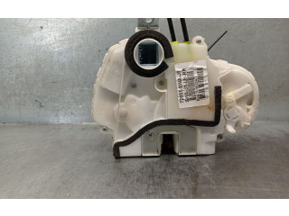 Блок АБС JBR101150, 756416JVALEO   Rover  45   -  года