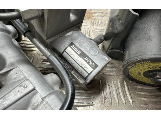 Jednotka ABS 4451030270, 1QE231029   Lexus GS 300 350 430 450H 2008