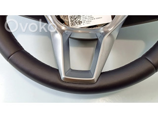 Volant BMW 2 Active Tourer U06 2021 026588, 32305A4EE18  