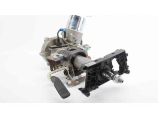    Рулевая рейка JJ00100388, JJ301000571   Mitsubishi ASX  -  года