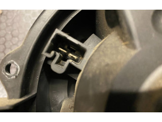 Вентилятор печки    0160700701, 54305351   Mitsubishi Colt