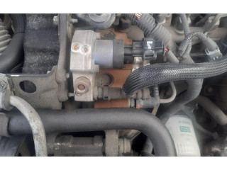 Vstřikovací čerpadlo 8200108225   Volvo S40, V40    D4192T3 