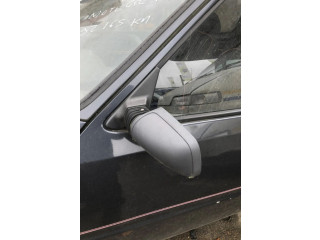 Zpětné zrcátko  Peugeot 205 1992  8148A4  