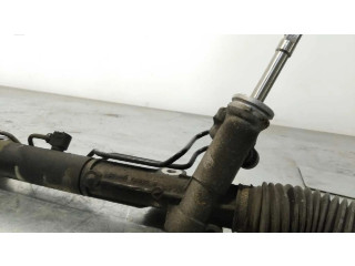    Рулевая рейка P68140631AD, K68140631AE   Fiat Freemont 