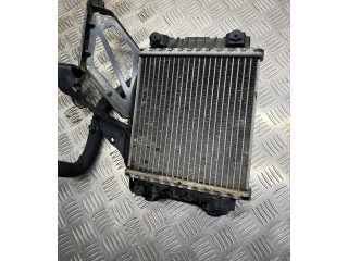   Pojistková skříňka 8A0937530, 8A0937530   Audi A6 S6 C5 4B 2001