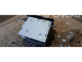 Řídící jednotka 25915BX80B   Nissan Juke I F15 2014