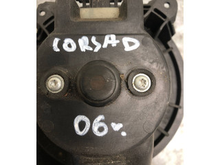 Jednotka ABS 53130100   Opel Corsa D 2006