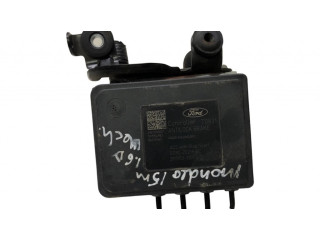 Jednotka ABS EG9C2C219BC, EG9C2C405EC   Ford Mondeo MK V 2017