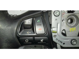 Volant KIA Rio 2012 pele, R20160746  