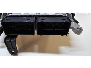 Řídící jednotka P68504852AH   Jeep Grand Cherokee WL 2021