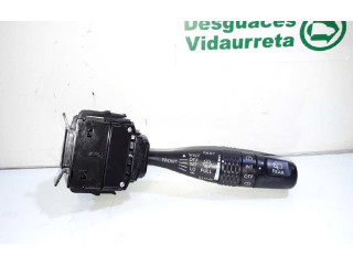 Ручка стеклоочистителей    Mitsubishi Grandis