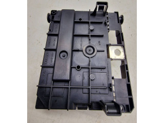   Pojistková skříňka 9664705980   Peugeot 407 2008
