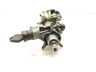    Рулевая рейка 6770708   BMW 6 E63 E64 2002 - 2010 года