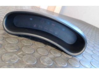 Дисплей    96497743, 0000   Chevrolet Matiz