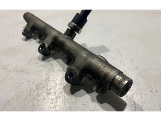 Vstřikovací lišta 0445214019   Mazda 3 I     