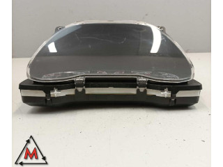 Панель приборов 51867546   Fiat Grande Punto       