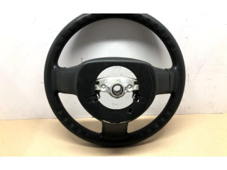 Volant Peugeot 107 2006 4109GN, 4109GN  