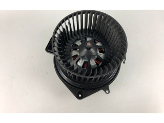 Вентилятор печки    1EA820021A   Volkswagen ID.3