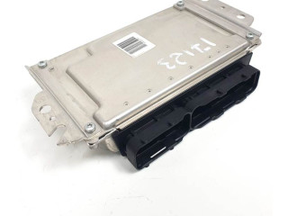 Блок управления 9030930496F   KIA Picanto