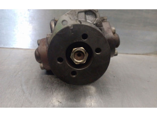 Vstřikovací čerpadlo RF7J13800A, 294000420   Mazda 5    RF 