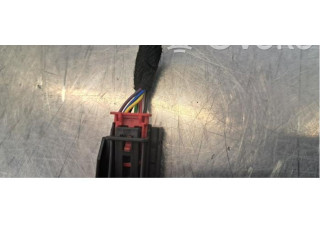 Zpětné zrcátko  Volkswagen ID.4 2024  11B857508AP  