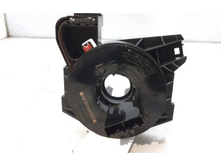 Подрулевой шлейф SRS 2S6T14A664AB   Ford Fusion