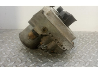 Jednotka ABS 0273004106, 0273004106   Opel Corsa  1998