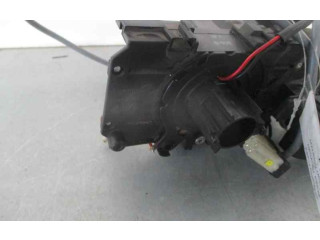 Ручка стеклоочистителей 7700424208   Renault Espace III