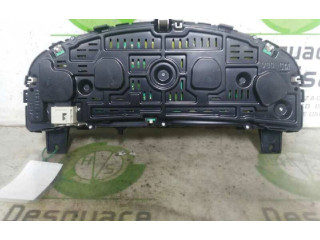 Přístrojová deska  Opel Vectra C 2002 09180292WZ, 0090059  