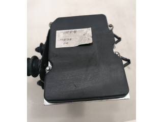 Блок АБС 8K0907379BF, 8KC907379BF   Audi  A5 Sportback 8TA  2009 - 2016 года