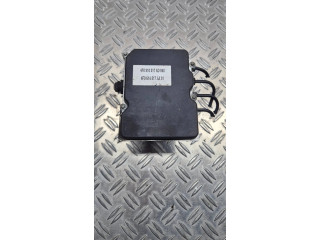 Jednotka ABS 4F0910517AD, 4F0614517AA   Audi A6 Allroad C6 2006
