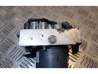 Jednotka ABS 8W0614517M   Audi A4 S4 B9 2017