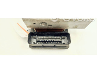 Jednotka ABS A2095450232, A2095450232   Mercedes-Benz C W203 2003
