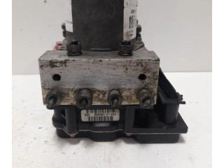 Jednotka ABS 51753653, 51753653   Alfa Romeo GT 