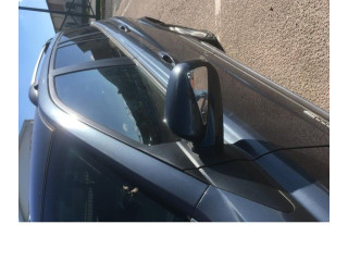 Блок управления климат-контролем 6870009020HCC, 6870009020HCC   SsangYong Kyron
