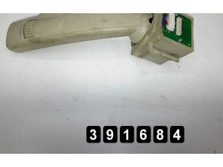 Переключатель дворников 31275362   Volvo XC60