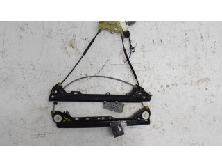 Řídící jednotka 04727480AC, T199300405   Chrysler Voyager 2001