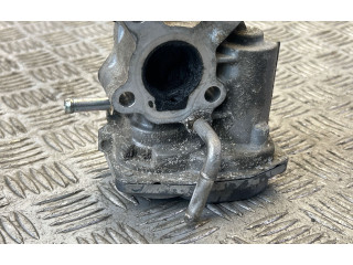 Клапан EGR 2580033011, FP2110248   Toyota Yaris