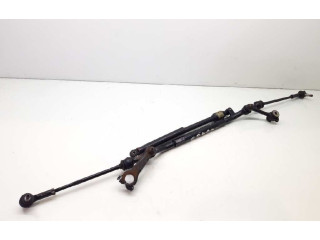    Рулевая рейка 1244630432   Mercedes-Benz CLK A208 C208 1997 - 2002 года