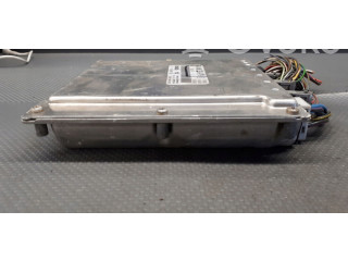 Řídící jednotka A0001536479   Mercedes-Benz C W203 2000