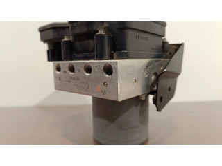 Jednotka ABS 27536SJ010, 970058   Subaru Forester SK 2019