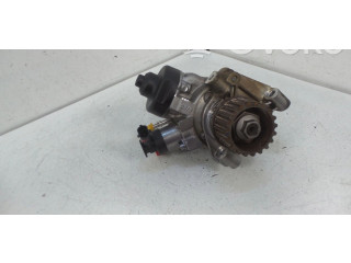 Vstřikovací čerpadlo 167007358R, 0445010704   Dacia Dokker    K9K626 