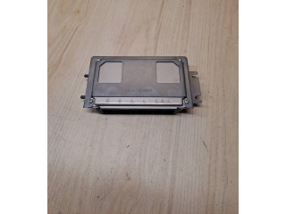 Řídící jednotka 37820PWEG03, 1039S02313   Honda Jazz 2004